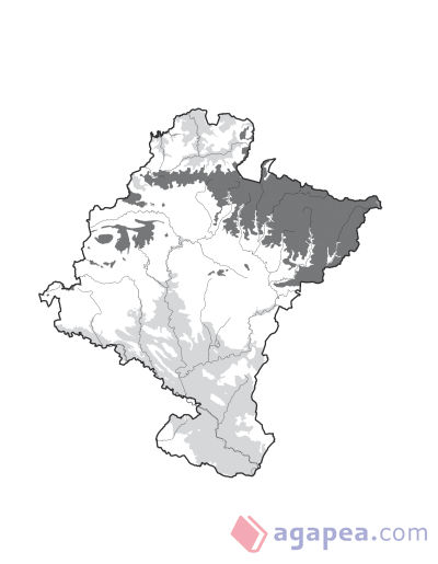 Ciencias sociales. 3 Primaria. Mas Savia. Navarra