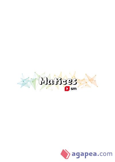 Cuaderno de Lengua Castellana y Literatura. 5 Primaria. 2 Trimestre. Matices