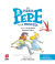 Portada de EPP. El pirata Pepe y la princesa, de Mikel Valverde