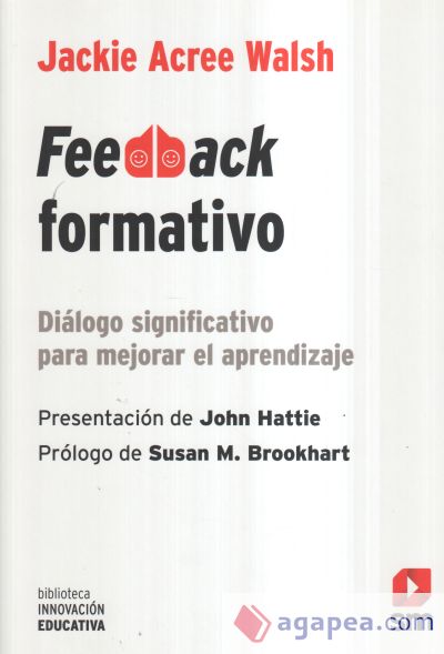 Feedback Formativo