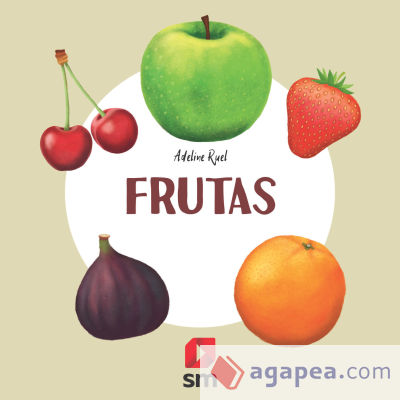 Frutas