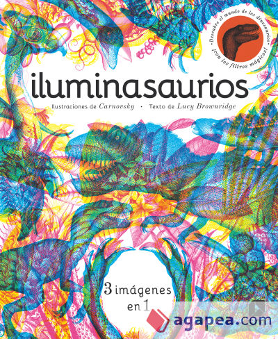 Iluminasaurios