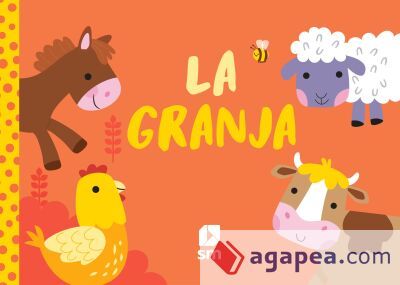 La granja La granja