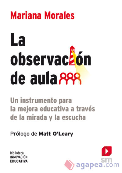 La observación de aula