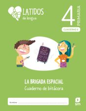 LIBROS PARA NIÑOS 2 AÑOS, ESTHER BURGUEÑO