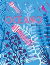 Portada de Oc&eacute;ano