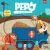 Portada de PSA. PEPO EN LAS OBRAS, de Stephan Lomp