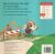 Contraportada de PSA. PEPO EN LAS OBRAS, de Stephan Lomp