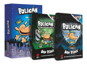 Portada de Pack Policán