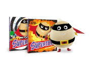 Portada de Pack Supertata + muñeco