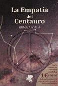 Portada de La Empatía del Centauro (Ebook)