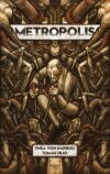 Metropolis