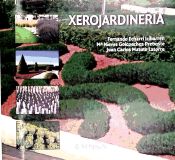 Portada de XEROJARDINERIA