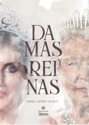 Portada de DAMAS Y REINAS