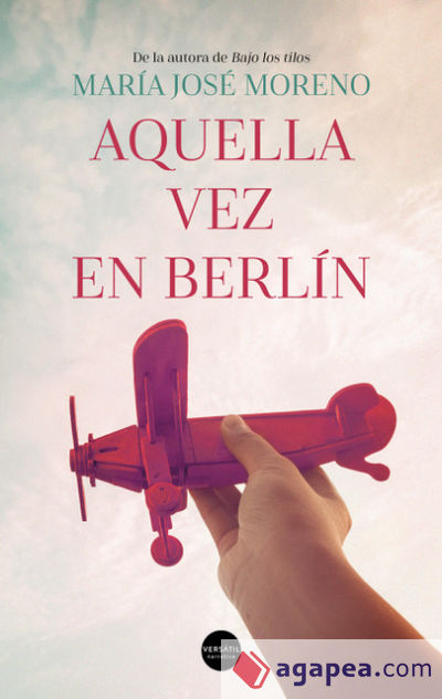 Aquella vez en Berlín