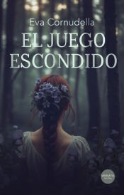 Portada de El juego escondido