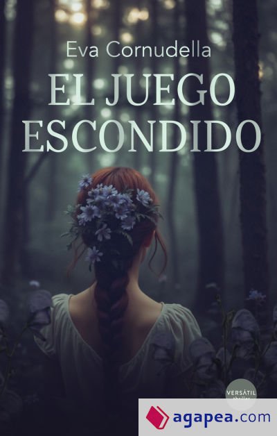 El juego escondido