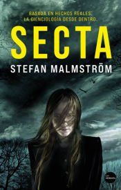 Portada de Secta