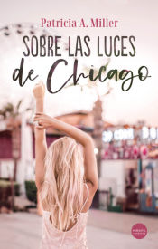 Portada de Sobre las luces de Chicago