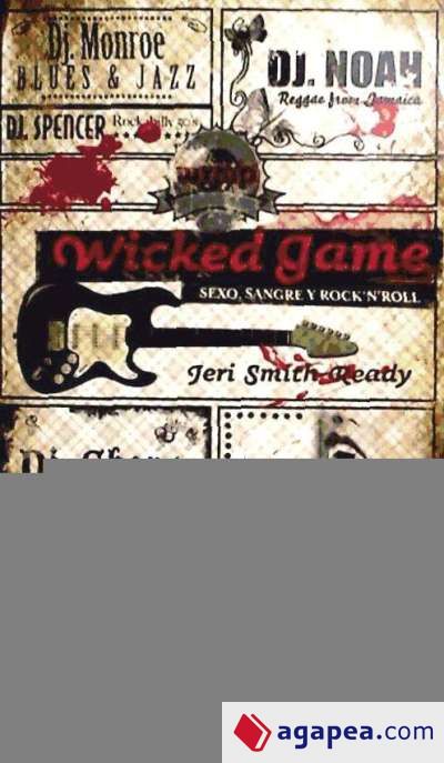 Wicked Game