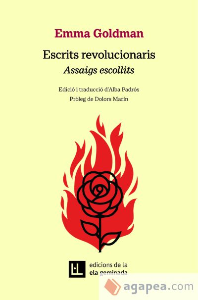 Escrits revolucionaris