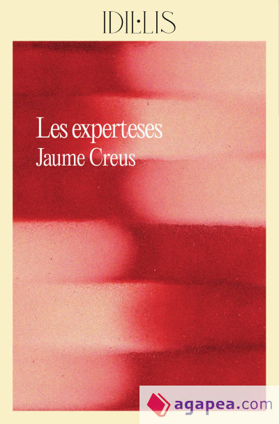 Les experteses