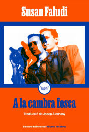 Portada de A la cambra fosca