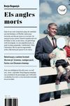 Portada de Els angles morts