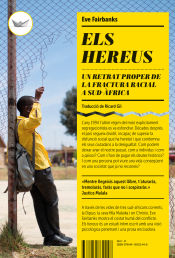 Portada de Els hereus