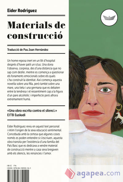 Materials de construcci&oacute;