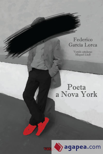 Poeta a Nova York