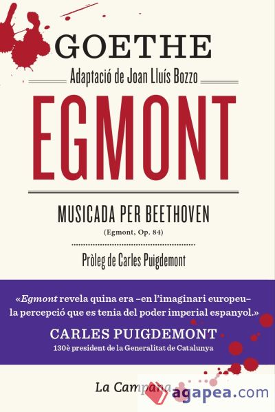 EGMONT