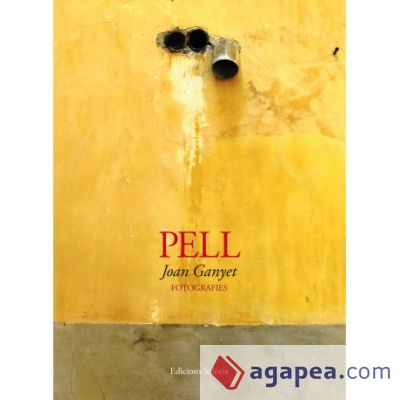 PELL