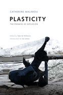 Portada de Plasticity: The Promise of Explosion