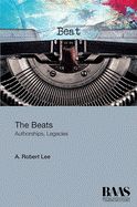 Portada de The Beats: Authorship, Legacies
