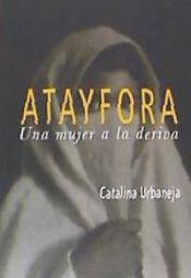 Portada de ATAYFORA