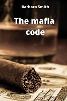 Portada de The mafia code