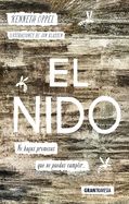 Portada de El Nido