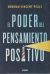 Portada de El Poder del Pensamiento Positivo, de Norman Vincent Peale