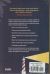 Contraportada de El Poder del Pensamiento Positivo, de Norman Vincent Peale