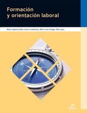 Formación y orientación laboral (Ebook)