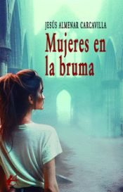 Portada de Mujeres en la bruma