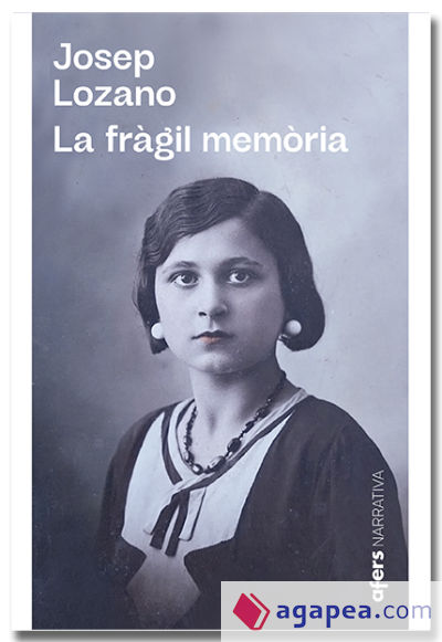 La fràgil memòria