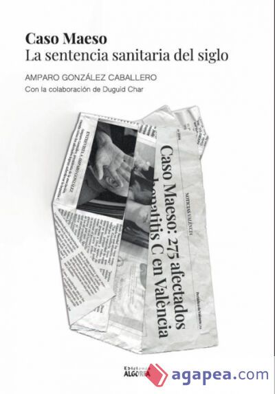 Caso Maeso