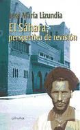 Portada de La Guerra Civil en la poes&iacute;a espa&ntilde;ola (Ebook)