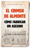 Crimen De Almonte, El