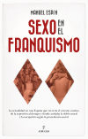 Sexo En El Franquismo