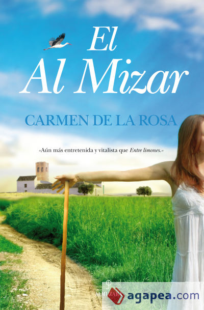 El Al-Mizar
