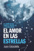 Portada de AMOR EN LAS ESTRELLAS, EL, de Juan Estadella