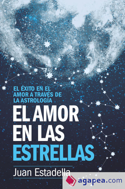 AMOR EN LAS ESTRELLAS, EL